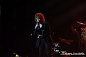 VBS_6429 - Concerto Fiorella Mannoia - La versione di Fiorella Tour 2022